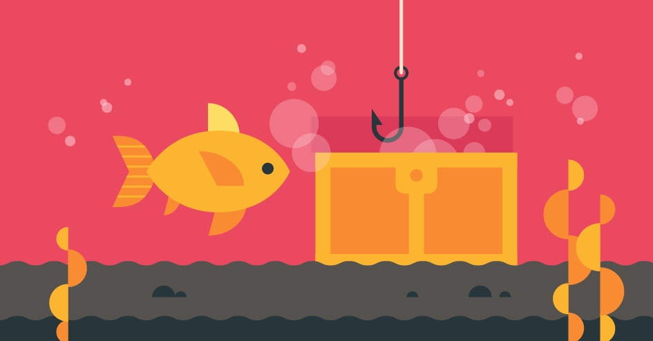 8 Tips for Salespeople to Combat the 8-Second Attention Span